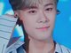 Filename=EGreiGnU8AA21Qv.jpg
Filesize=205KiB
Dimensions=801x1199
Date added=Oct 12, 2019 EGreiGnU8AA21Qv.jpg