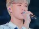 Filename=EGrejSuUEAEiTJ6.jpg
Filesize=168KiB
Dimensions=938x1200
Date added=Oct 12, 2019 EGrejSuUEAEiTJ6.jpg