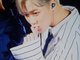Filename=EGrekgpU4AIU02g.jpg
Filesize=132KiB
Dimensions=801x1200
Date added=Oct 12, 2019 EGrekgpU4AIU02g.jpg