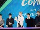 Filename=EGrfH6LVUAEiHOB.jpg
Filesize=214KiB
Dimensions=1200x800
Date added=Oct 12, 2019 EGrfH6LVUAEiHOB.jpg