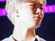 Filename=EGrh-JFUwAEaMtX.jpg
Filesize=132KiB
Dimensions=817x1200
Date added=Oct 12, 2019 EGrh-JFUwAEaMtX.jpg