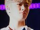 Filename=EGrh9TFVAAU23oC.jpg
Filesize=122KiB
Dimensions=828x1199
Date added=Oct 12, 2019 EGrh9TFVAAU23oC.jpg