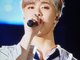 Filename=EGriAWaVUAAquk7.jpg
Filesize=118KiB
Dimensions=793x1199
Date added=Oct 12, 2019 EGriAWaVUAAquk7.jpg