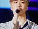 Filename=EGriBXZUYAEKJN1.jpg
Filesize=102KiB
Dimensions=785x1199
Date added=Oct 12, 2019 EGriBXZUYAEKJN1.jpg