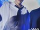Filename=EGrj_63U0AUHhME.jpg
Filesize=137KiB
Dimensions=800x1200
Date added=Oct 12, 2019 EGrj_63U0AUHhME.jpg