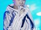 Filename=EGrkBjFUcAAwsWo.jpg
Filesize=204KiB
Dimensions=800x1200
Date added=Oct 12, 2019 EGrkBjFUcAAwsWo.jpg