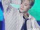 Filename=EGrkCVKU4AAerPV.jpg
Filesize=185KiB
Dimensions=800x1200
Date added=Oct 12, 2019 EGrkCVKU4AAerPV.jpg