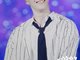 Filename=EGrkL1gU8AA65dY.jpg
Filesize=183KiB
Dimensions=800x1200
Date added=Oct 12, 2019 EGrkL1gU8AA65dY.jpg