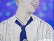 Filename=EGrkMhsVAAMv0dB.jpg
Filesize=189KiB
Dimensions=799x1200
Date added=Oct 12, 2019 EGrkMhsVAAMv0dB.jpg