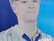 Filename=EGrkOBnUEAIuN3t.jpg
Filesize=132KiB
Dimensions=800x1200
Date added=Oct 12, 2019 EGrkOBnUEAIuN3t.jpg