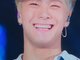 Filename=EGrkl5_U4AUYWCN.jpg
Filesize=82KiB
Dimensions=741x1200
Date added=Oct 12, 2019 EGrkl5_U4AUYWCN.jpg