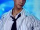 Filename=EGrn1nVU4AEOoQy.jpg
Filesize=128KiB
Dimensions=764x1200
Date added=Oct 12, 2019 EGrn1nVU4AEOoQy.jpg