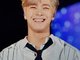 Filename=EGrnZSJUcAEtm8E.jpg
Filesize=150KiB
Dimensions=886x1200
Date added=Oct 12, 2019 EGrnZSJUcAEtm8E.jpg