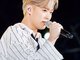 Filename=EGrnZSJVUAMaooT.jpg
Filesize=158KiB
Dimensions=848x1199
Date added=Oct 12, 2019 EGrnZSJVUAMaooT.jpg