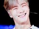 Filename=EGrqZygUcAE4AIV.jpg
Filesize=65KiB
Dimensions=604x806
Date added=Oct 12, 2019 EGrqZygUcAE4AIV.jpg