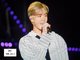 Filename=EGrrWkTUUAAeGA2.jpg
Filesize=112KiB
Dimensions=1200x873
Date added=Oct 12, 2019 EGrrWkTUUAAeGA2.jpg