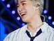Filename=EGru0wAU4AAbjJX.jpg
Filesize=138KiB
Dimensions=795x1200
Date added=Oct 12, 2019 EGru0wAU4AAbjJX.jpg
