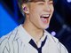 Filename=EGruyeOU8AASywS.jpg
Filesize=131KiB
Dimensions=791x1200
Date added=Oct 12, 2019 EGruyeOU8AASywS.jpg