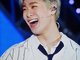 Filename=EGruzfXU4AA_zBe.jpg
Filesize=149KiB
Dimensions=790x1200
Date added=Oct 12, 2019 EGruzfXU4AA_zBe.jpg