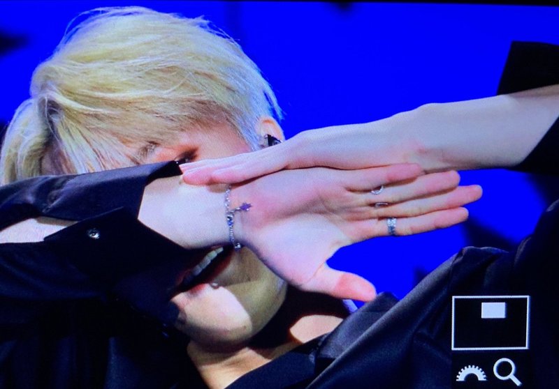 EHPXKKWUYAAT0JT.jpg