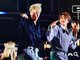 Filename=EHP0INfUUAAalpj.jpg
Filesize=116KiB
Dimensions=1200x783
Date added=Oct 19, 2019 EHP0INfUUAAalpj.jpg