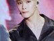 Filename=EHP1mwXVUAIcao5.jpg
Filesize=130KiB
Dimensions=801x1200
Date added=Oct 19, 2019 EHP1mwXVUAIcao5.jpg