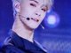 Filename=EHP1mwgVUAAEK-w.jpg
Filesize=110KiB
Dimensions=801x1200
Date added=Oct 19, 2019 EHP1mwgVUAAEK-w.jpg