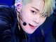 Filename=EHP3HwCUEAE90im.jpg
Filesize=168KiB
Dimensions=810x1200
Date added=Oct 19, 2019 EHP3HwCUEAE90im.jpg