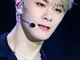 Filename=EHP3HwEU0AAPaKx.jpg
Filesize=111KiB
Dimensions=802x1200
Date added=Oct 19, 2019 EHP3HwEU0AAPaKx.jpg