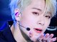 Filename=EHP3HwEUUAAoHBG.jpg
Filesize=143KiB
Dimensions=817x1200
Date added=Oct 19, 2019 EHP3HwEUUAAoHBG.jpg