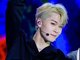 Filename=EHP3HwFU0AUcMhY.jpg
Filesize=115KiB
Dimensions=803x1200
Date added=Oct 19, 2019 EHP3HwFU0AUcMhY.jpg