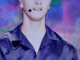 Filename=EHP3mQ6U0AA_0v6.jpg
Filesize=137KiB
Dimensions=801x1200
Date added=Oct 19, 2019 EHP3mQ6U0AA_0v6.jpg