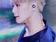 Filename=EHP3mQrUUAAW4N2.jpg
Filesize=112KiB
Dimensions=800x1200
Date added=Oct 19, 2019 EHP3mQrUUAAW4N2.jpg