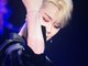 Filename=EHP40T6UEAAgk3r.jpg
Filesize=81KiB
Dimensions=817x1200
Date added=Oct 19, 2019 EHP40T6UEAAgk3r.jpg
