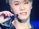 Filename=EHP40T8UEAAmuKg.jpg
Filesize=102KiB
Dimensions=775x1200
Date added=Oct 19, 2019 EHP40T8UEAAmuKg.jpg