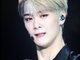 Filename=EHP40T9UcAAkc_O.jpg
Filesize=93KiB
Dimensions=835x1200
Date added=Oct 19, 2019 EHP40T9UcAAkc_O.jpg