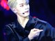 Filename=EHP5PSwU8AMetfq.jpg
Filesize=106KiB
Dimensions=802x1200
Date added=Oct 19, 2019 EHP5PSwU8AMetfq.jpg