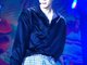 Filename=EHP5jqJVAAEAWNs.jpg
Filesize=150KiB
Dimensions=803x1200
Date added=Oct 19, 2019 EHP5jqJVAAEAWNs.jpg