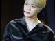 Filename=EHP5jqiUwAADPFH.jpg
Filesize=90KiB
Dimensions=792x1200
Date added=Oct 19, 2019 EHP5jqiUwAADPFH.jpg