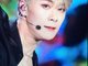 Filename=EHP5yyVU0AATMuq.jpg
Filesize=104KiB
Dimensions=798x1200
Date added=Oct 19, 2019 EHP5yyVU0AATMuq.jpg
