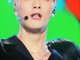 Filename=EHP5yyVUwAA1NiW.jpg
Filesize=107KiB
Dimensions=783x1200
Date added=Oct 19, 2019 EHP5yyVUwAA1NiW.jpg