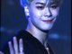 Filename=EHP72jLUEAMC9Dq.jpg
Filesize=69KiB
Dimensions=688x1024
Date added=Oct 19, 2019 EHP72jLUEAMC9Dq.jpg