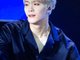 Filename=EHP7IBKUYAIdGZi.jpg
Filesize=76KiB
Dimensions=668x1024
Date added=Oct 19, 2019 EHP7IBKUYAIdGZi.jpg