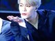 Filename=EHP7IBKUcAI9pR3.jpg
Filesize=90KiB
Dimensions=668x1024
Date added=Oct 19, 2019 EHP7IBKUcAI9pR3.jpg