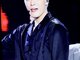 Filename=EHP8_2nVAAAZ3gV.jpg
Filesize=139KiB
Dimensions=886x1200
Date added=Oct 19, 2019 EHP8_2nVAAAZ3gV.jpg