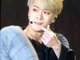 Filename=EHPM5iIUUAE0MTj.jpg
Filesize=113KiB
Dimensions=800x1199
Date added=Oct 19, 2019 EHPM5iIUUAE0MTj.jpg