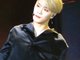 Filename=EHPM5iaUUAAMjr2.jpg
Filesize=96KiB
Dimensions=757x1200
Date added=Oct 19, 2019 EHPM5iaUUAAMjr2.jpg