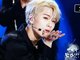 Filename=EHPN020U0AAl7yD.jpg
Filesize=92KiB
Dimensions=1200x742
Date added=Oct 19, 2019 EHPN020U0AAl7yD.jpg
