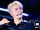 Filename=EHPN_EUVUAEdQhK.jpg
Filesize=118KiB
Dimensions=1200x857
Date added=Oct 19, 2019 EHPN_EUVUAEdQhK.jpg