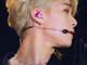 Filename=EHPO421VAAEXwf3.jpg
Filesize=70KiB
Dimensions=727x1024
Date added=Oct 19, 2019 EHPO421VAAEXwf3.jpg